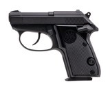 "Beretta 3032 TOMCAT Pistol .32 Auto (PR72066)" - 2 of 7