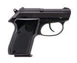 "Beretta 3032 TOMCAT Pistol .32 Auto (PR72066)" - 1 of 7