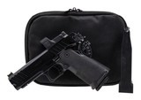"Springfield 1911 DS Prodigy Pistol 9mm (PR72065)" - 6 of 6