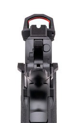 "Springfield 1911 DS Prodigy Pistol 9mm (PR72065)" - 5 of 6