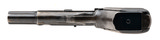 "FN/Browning High Power pistol 9mm (PR70637) DTX" - 6 of 7