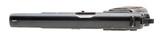 "FN/Browning High Power pistol 9mm (PR70637) DTX" - 5 of 7