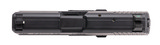"Heckler & Koch P2000 SK Pistol 9mm (PR72061)" - 3 of 4