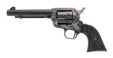 "(SN: S91973A) Colt Single Action Army Revolver .45 LC (NGZ5557) NEW" - 1 of 3