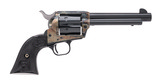 "(SN: S91973A) Colt Single Action Army Revolver .45 LC (NGZ5557) NEW" - 2 of 3