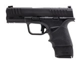 "Springfield Hellcat Pro Pistol 9mm (PR72048)" - 2 of 4
