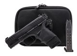 "Springfield Hellcat Pro Pistol 9mm (PR72048)" - 4 of 4