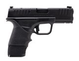 "Springfield Hellcat Pro Pistol 9mm (PR72048)" - 1 of 4