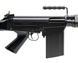 "FN FAL .308 MATCH “sear gap" rifle (R44320)" - 2 of 4