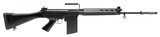 "FN FAL .308 MATCH “sear gap" rifle (R44320)"