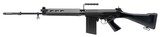 "FN FAL .308 MATCH “sear gap" rifle (R44320)" - 3 of 4