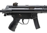 "Heckler & Koch 94 Rifle 9mm (R44222)" - 2 of 4