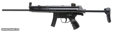 "Heckler & Koch 94 Rifle 9mm (R44222)" - Image 3 of 4
