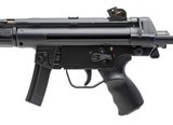 "Heckler & Koch 94 Rifle 9mm (R44222)" - 4 of 4