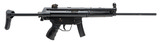 "Heckler & Koch 94 Rifle 9mm (R44222)" - 1 of 4