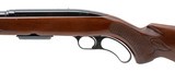 "Winchester 88 Rifle .308 Win (W13623)" - 4 of 5