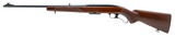 "Winchester 88 Rifle .308 Win (W13623)" - 3 of 5