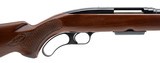 "Winchester 88 Rifle .308 Win (W13623)" - 2 of 5