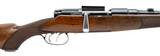 "Steyr Mannlicher Schoenauer 1903 Carbine 6.5x54MS (R43520)" - 2 of 6
