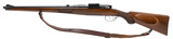 "Steyr Mannlicher Schoenauer 1903 Carbine 6.5x54MS (R43520)" - 3 of 6