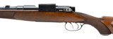 "Steyr Mannlicher Schoenauer 1903 Carbine 6.5x54MS (R43520)" - 4 of 6