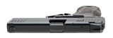 "Heckler & Koch P30L Pistol 9mm (PR72062) DTX" - 3 of 4