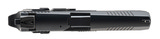 "CZ P-09 Pistol 9mm (PR72069) DTX" - 3 of 4