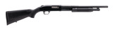 "Mossberg 500A Shotgun 12 Gauge (S16938)"