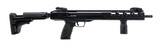 "Ruger LC Carbine 5.7x28mm (R44221)" - 1 of 4