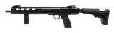 "Ruger LC Carbine 5.7x28mm (R44221)" - 3 of 4