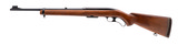 "Winchester 88 Carbine .243 Win (W13627)" - 3 of 5