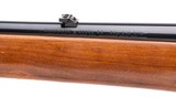 "Winchester 88 Carbine .243 Win (W13627)" - 5 of 5
