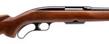 "Winchester 88 Carbine .243 Win (W13627)" - 2 of 5