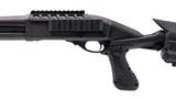 "Remington 870 Express Magnum Shotgun 12 Gauge (S16932)" - 4 of 4