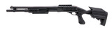 "Remington 870 Express Magnum Shotgun 12 Gauge (S16932)" - 3 of 4