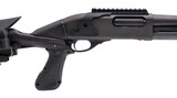 "Remington 870 Express Magnum Shotgun 12 Gauge (S16932)" - 2 of 4