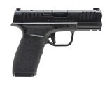 "Springfield Hellcat Pro Pistol 9mm (PR72045)" - 1 of 3