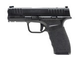 "Springfield Hellcat Pro Pistol 9mm (PR72045)" - 2 of 3