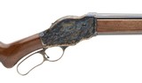 "(SN: CFIT24D06771) Chiappa 1887 12 Gauge (NGZ2101) NEW" - 2 of 5