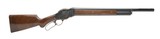 "(SN: CFIT24D06771) Chiappa 1887 12 Gauge (NGZ2101) NEW" - 1 of 5