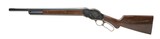 "(SN: CFIT24D06771) Chiappa 1887 12 Gauge (NGZ2101) NEW" - 3 of 5