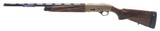 "(SN: XA295637) Beretta A400 XPLOR Action 20 Gauge (NGZ3156) NEW" - 5 of 5