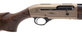 "(SN: XA295637) Beretta A400 XPLOR Action 20 Gauge (NGZ3156) NEW" - 4 of 5