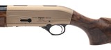 "(SN: XA295637) Beretta A400 XPLOR Action 20 Gauge (NGZ3156) NEW" - 3 of 5