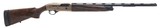 "(SN: XA295637) Beretta A400 XPLOR Action 20 Gauge (NGZ3156) NEW"