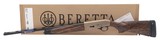 "(SN: XA295637) Beretta A400 XPLOR Action 20 Gauge (NGZ3156) NEW" - 2 of 5