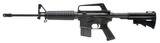 "Pre-ban COLT SP1 “CAR-15" carbine .223 REM (R44317) ATX" - 3 of 4