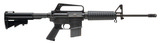 "Pre-ban COLT SP1 “CAR-15" carbine .223 REM (R44317) ATX" - 1 of 4