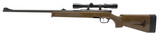 "Steyr Mod. SSG.69 sniper rifle .308 WIN (R44319)" - 3 of 4