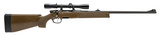 "Steyr Mod. SSG.69 sniper rifle .308 WIN (R44319)" - 1 of 4